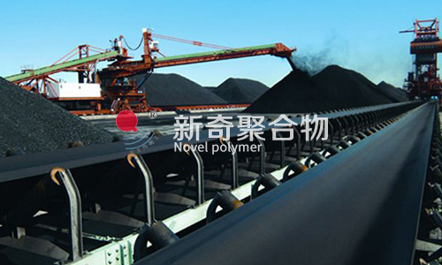 ϴú��ˮ̎��